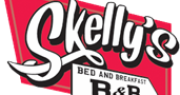 skelly logo small